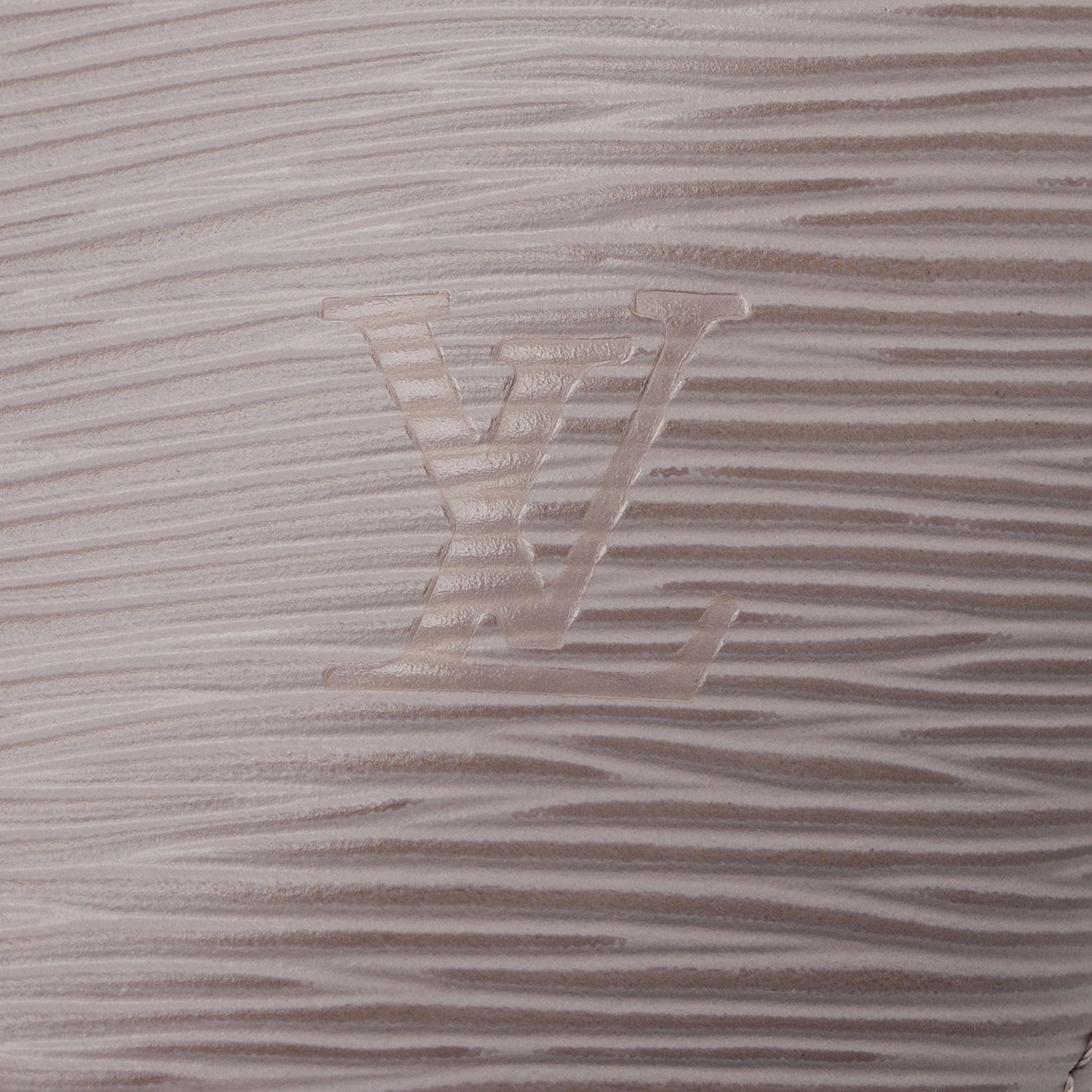 Louis Vuitton Vintage Epi Leather Noctambule Tote (SHF-zoVIF1)
