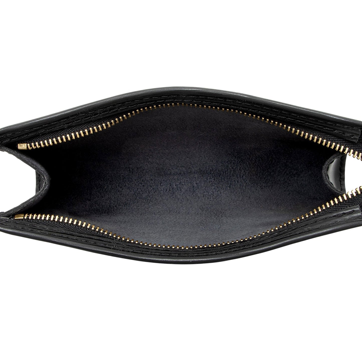 Louis Vuitton Vintage Epi Leather Petit Bucket Pouch
