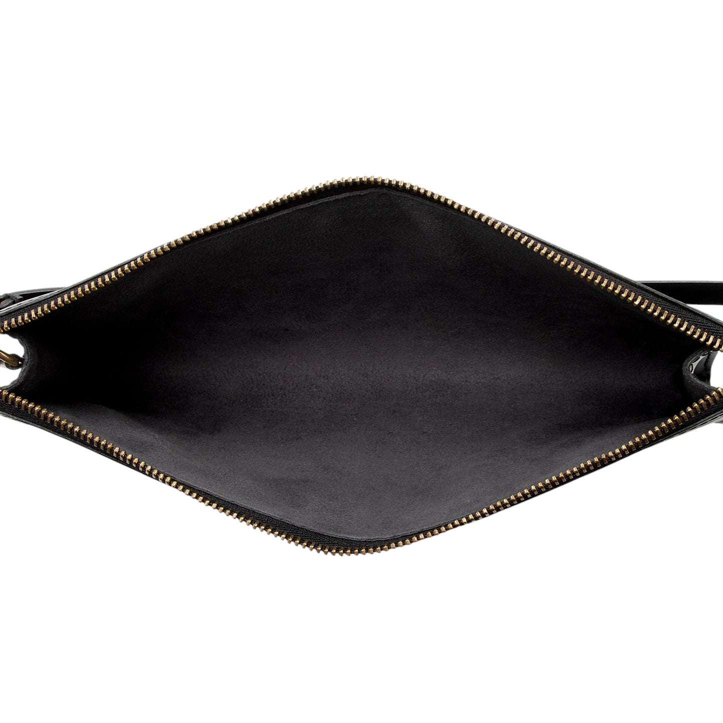 Louis Vuitton Vintage Epi Leather Pochette Accessoires