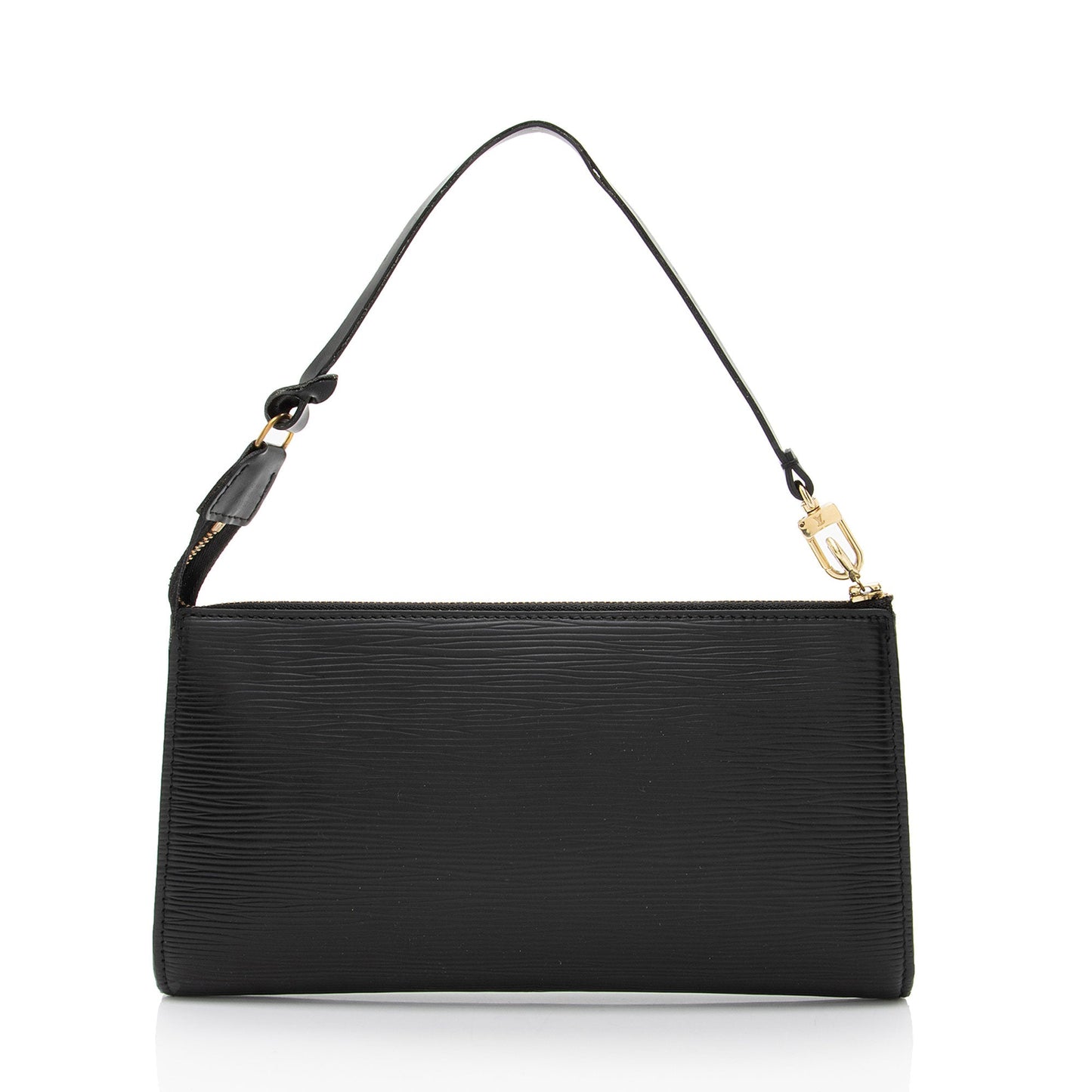 Louis Vuitton Vintage Epi Leather Pochette Accessoires