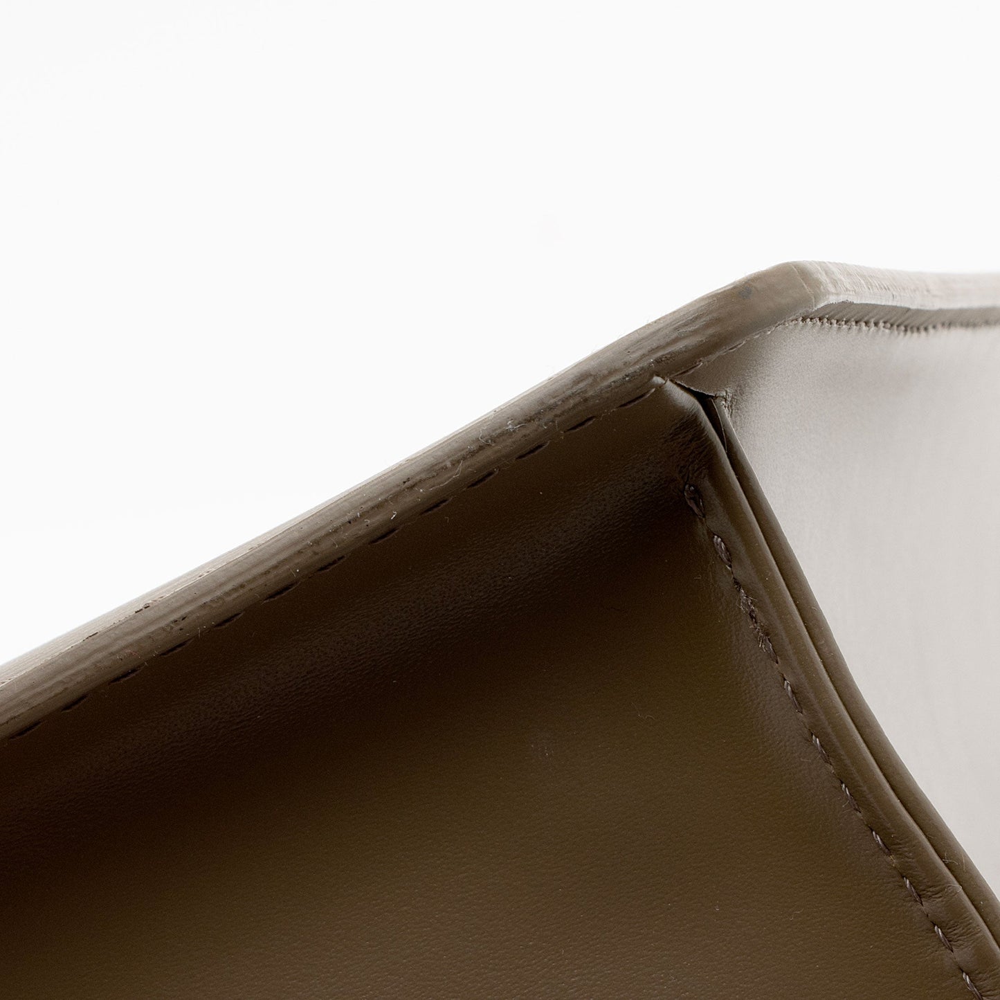 Louis Vuitton Vintage Epi Leather Sac Plat GM Tote (SHF-PhAX2i)