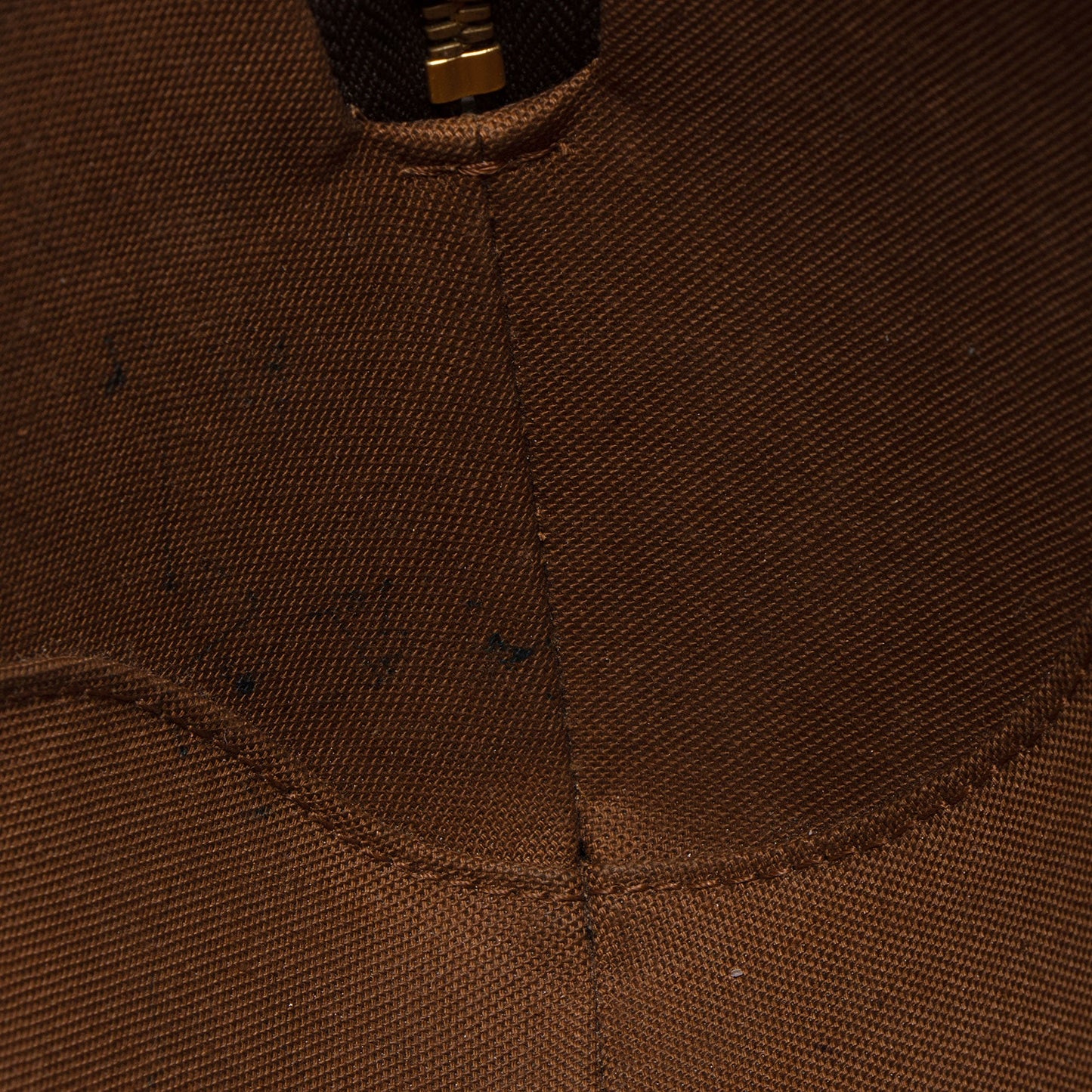 Louis Vuitton Vintage Monogram Canvas Ellipse Sac a Dos Backpack (SHF-TfGnoN)