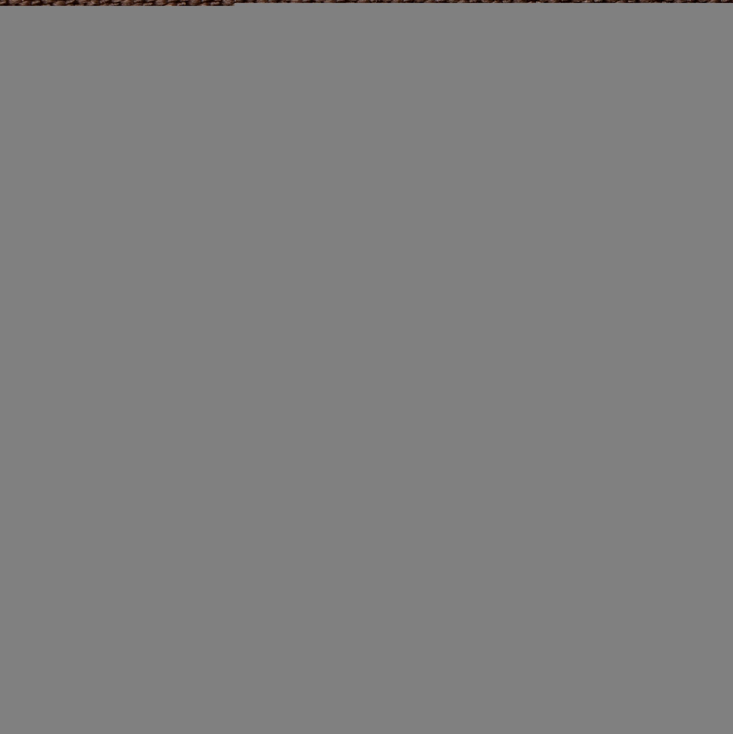 Louis Vuitton Vintage Monogram Canvas Keepall Bandouliere 55 Duffle