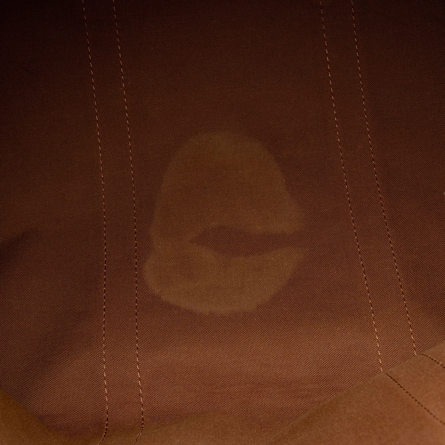 Louis Vuitton Vintage Monogram Canvas Keepall Bandouliere 60 Duffle