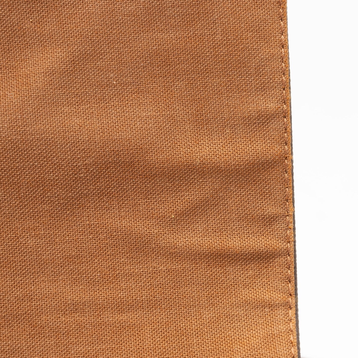 Louis Vuitton Vintage Monogram Canvas Montsouris GM Backpack (SHF-dGo5dg)