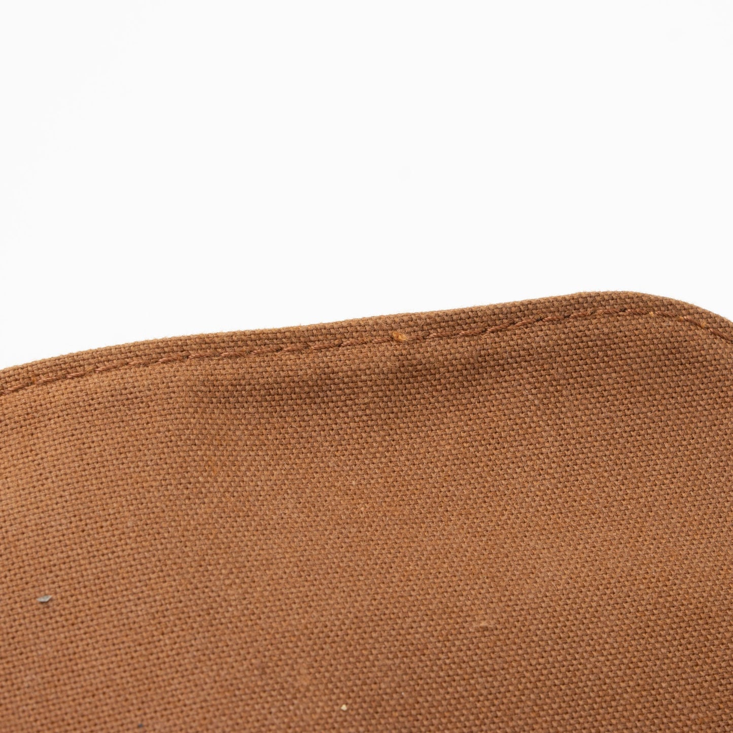Louis Vuitton Vintage Monogram Canvas Montsouris MM Backpack (SHF-fLlzLX)