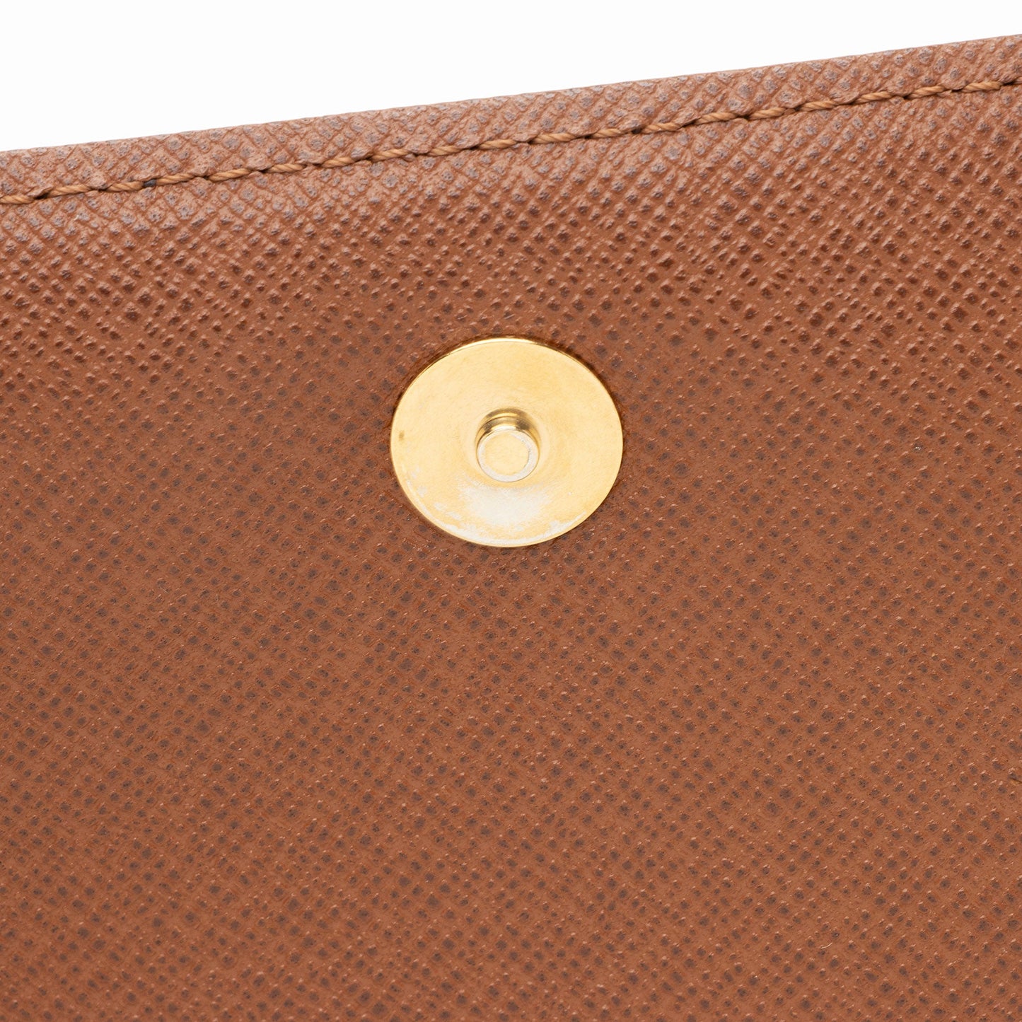 Louis Vuitton Vintage Monogram Canvas Musette Salsa Shoulder Bag