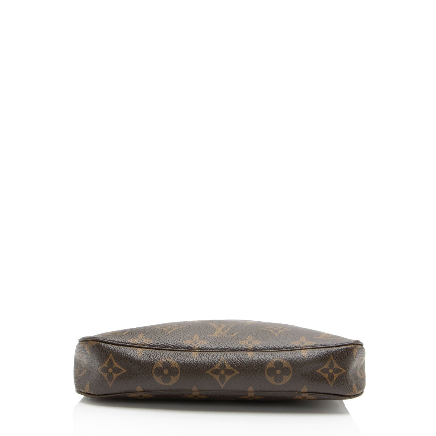 Louis Vuitton Vintage Monogram Canvas Pochette Accessoires