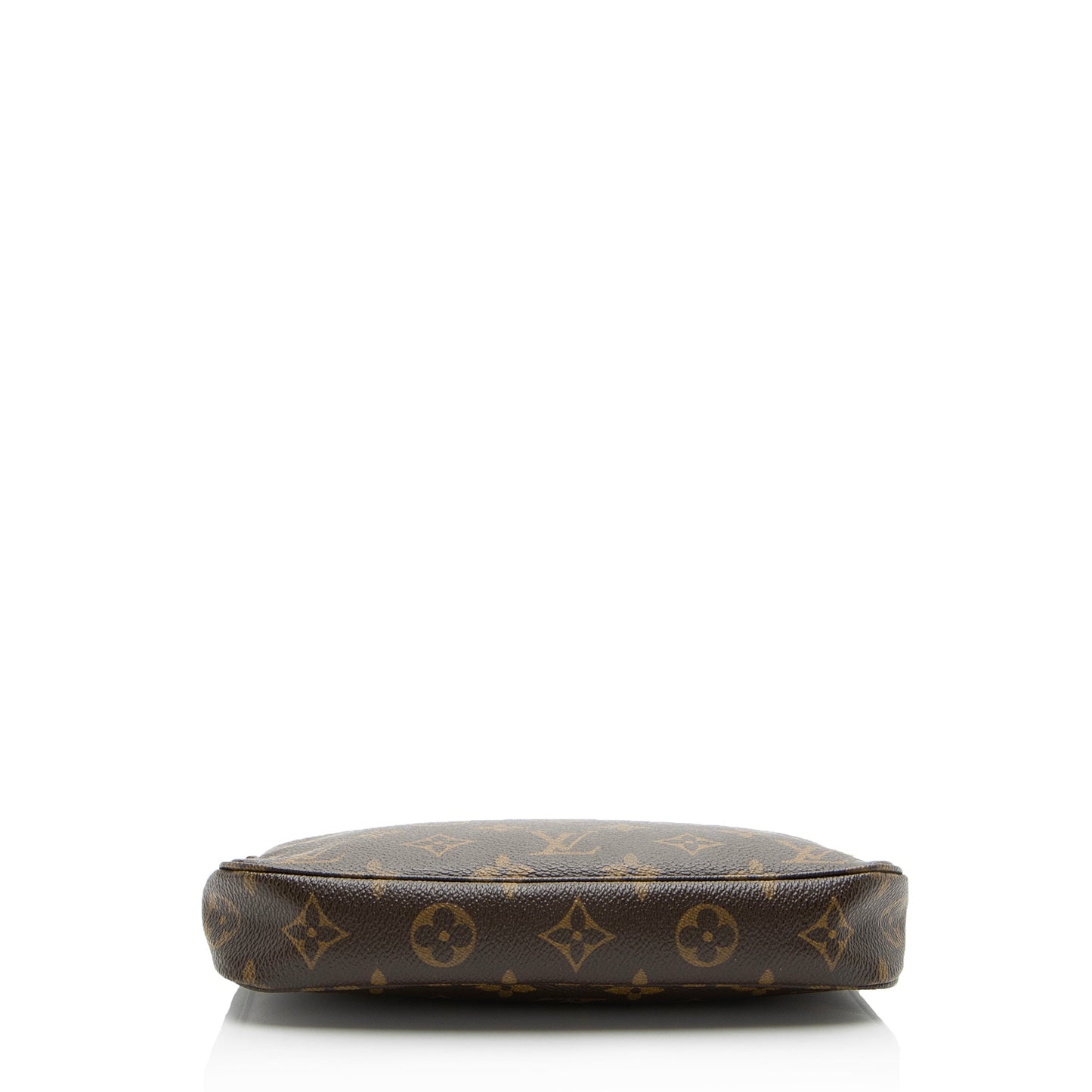 Louis Vuitton Vintage Monogram Canvas Pochette Accessoires