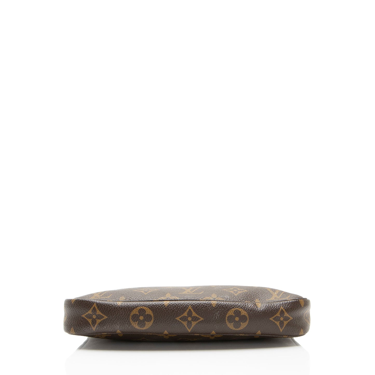 Louis Vuitton Vintage Monogram Canvas Pochette Accessoires