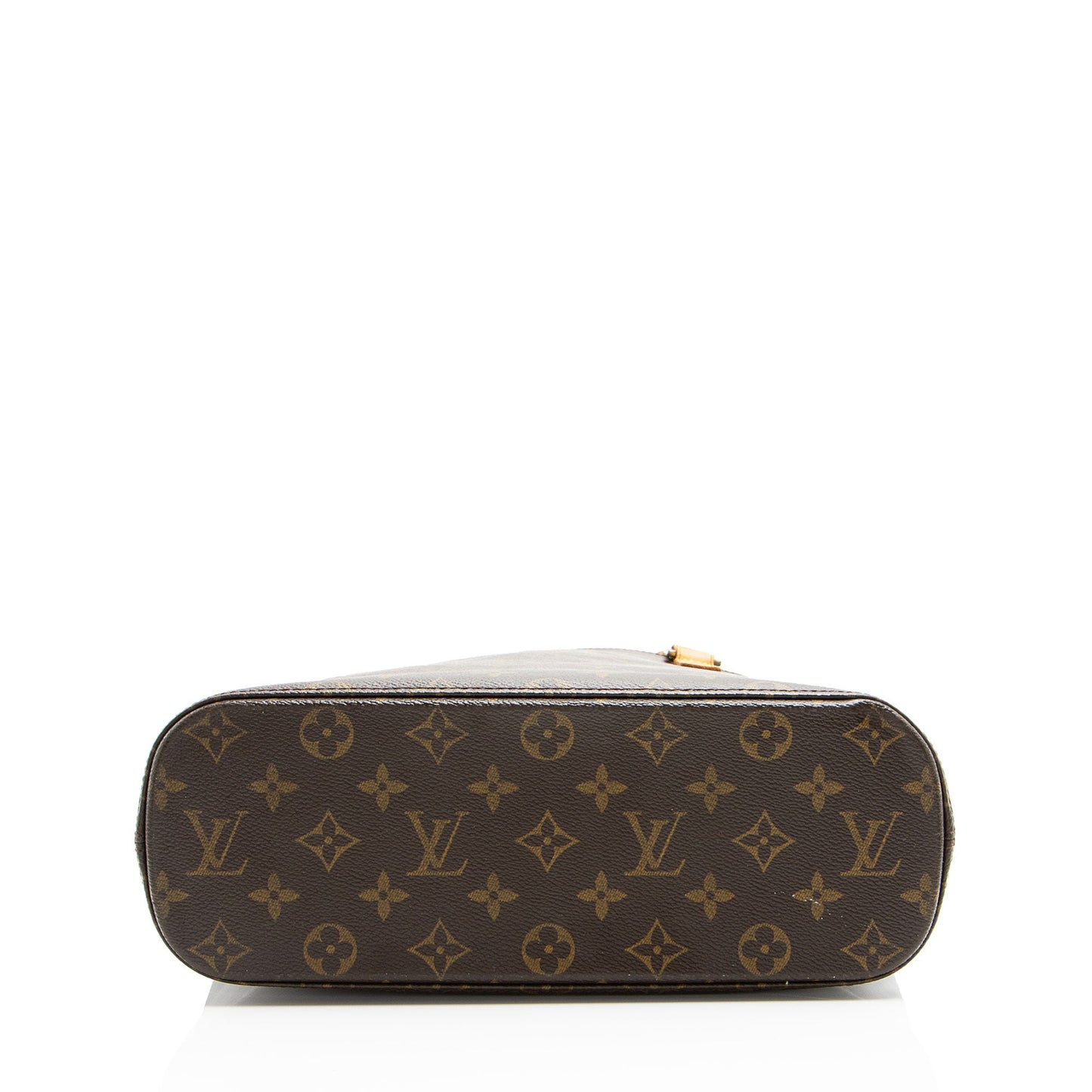 Louis Vuitton Vintage Monogram Canvas Vavin GM Tote