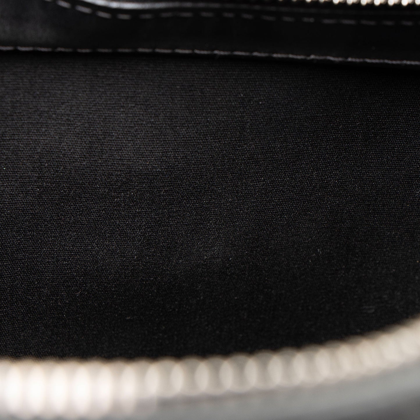 Louis Vuitton Vintage Monogram Mat Stockton Tote (SHF-Yat20v)