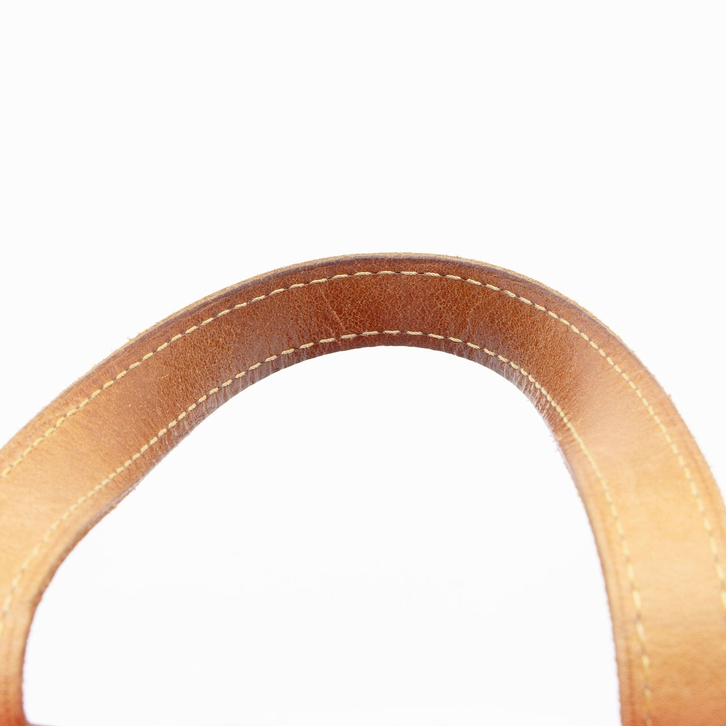 Louis Vuitton Vintage Monogram Vernis Reade PM Tote (SHF-vIDbsX)