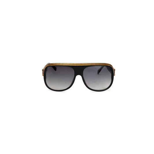 Louis Vuitton Z0098E Millionaire Sunglasses