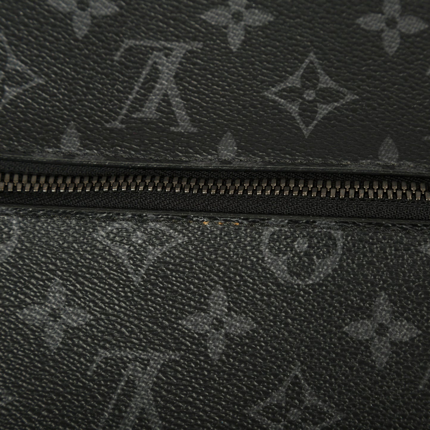 Louis Vuitton x Fragment Monogram Eclipse Apollo Messenger Bag