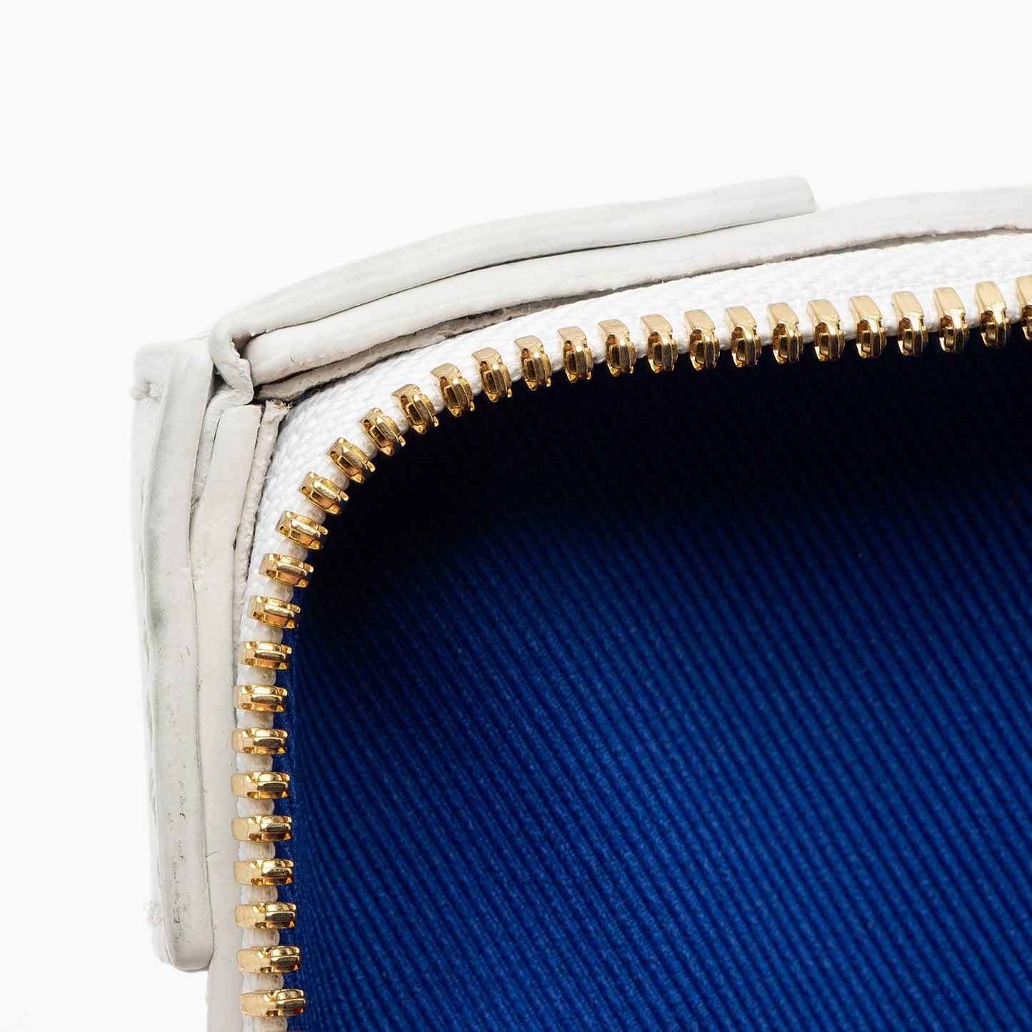 Louis Vuitton x NBA Monogram Canvas Soft Trunk Crossbody