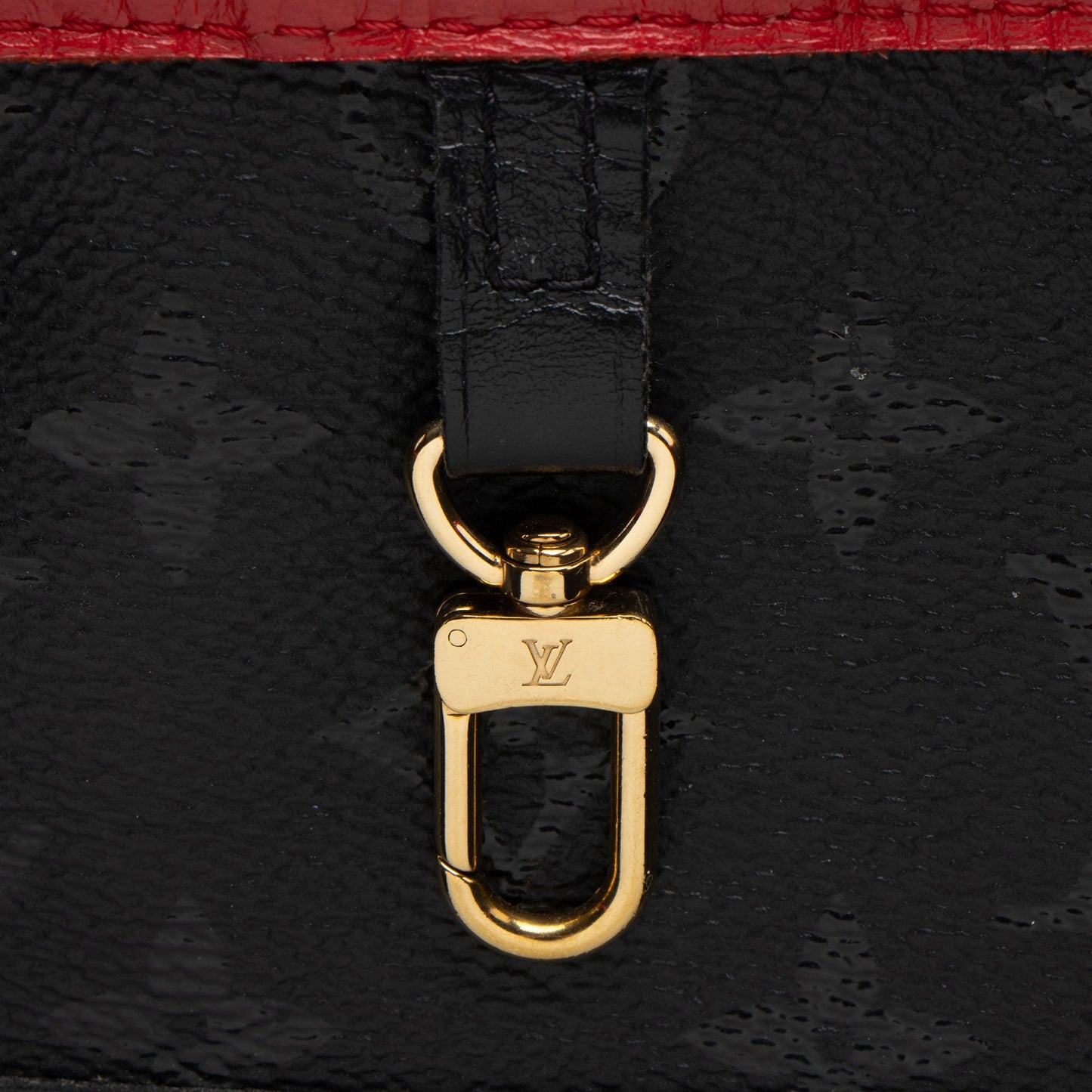Louis Vuitton x Urs Fischer Tufted Monogram Canvas Neverfull MM Tote (SHF-h6jsA0)