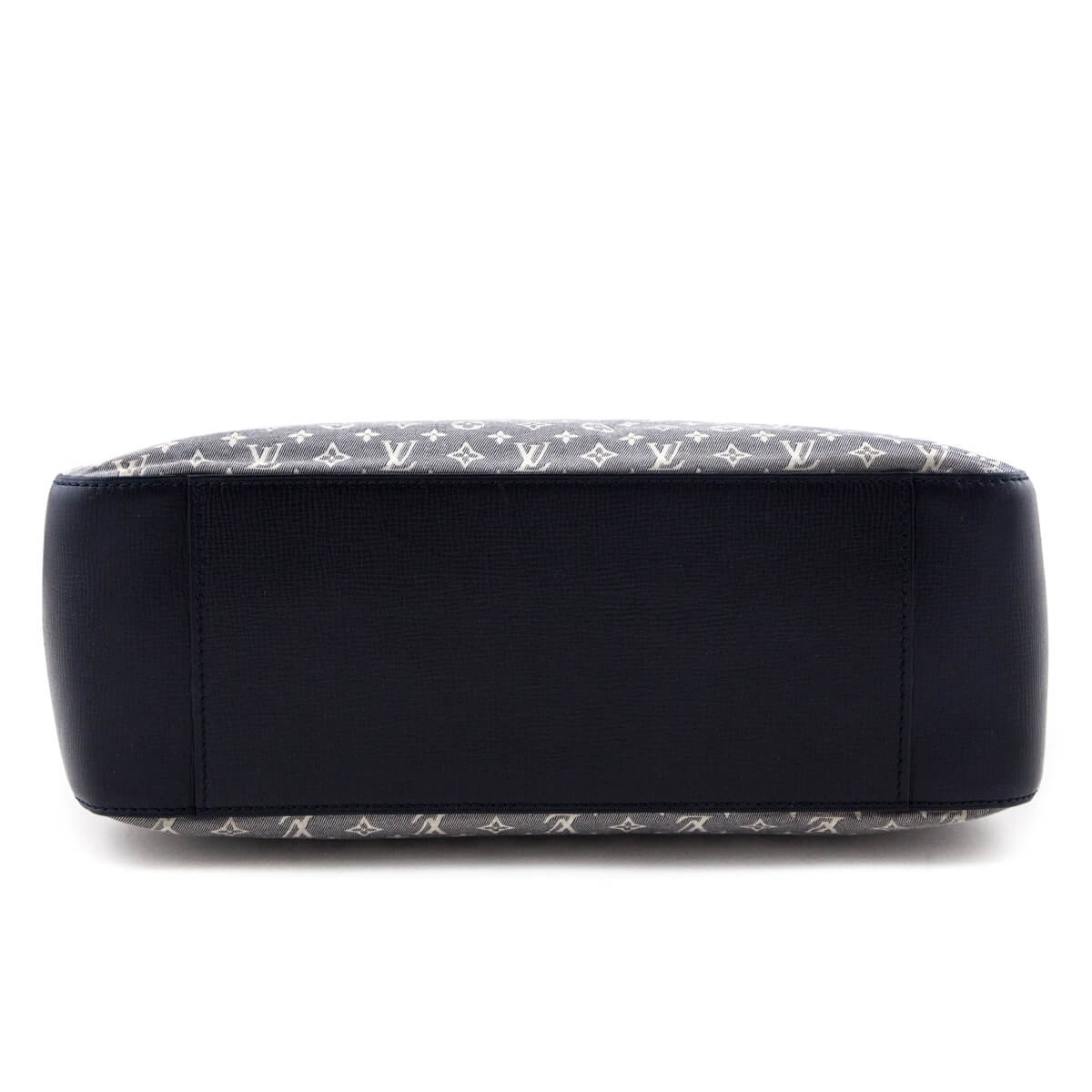 Louis Vuitton Encre Monogram Idylle Rendez Vous MM
