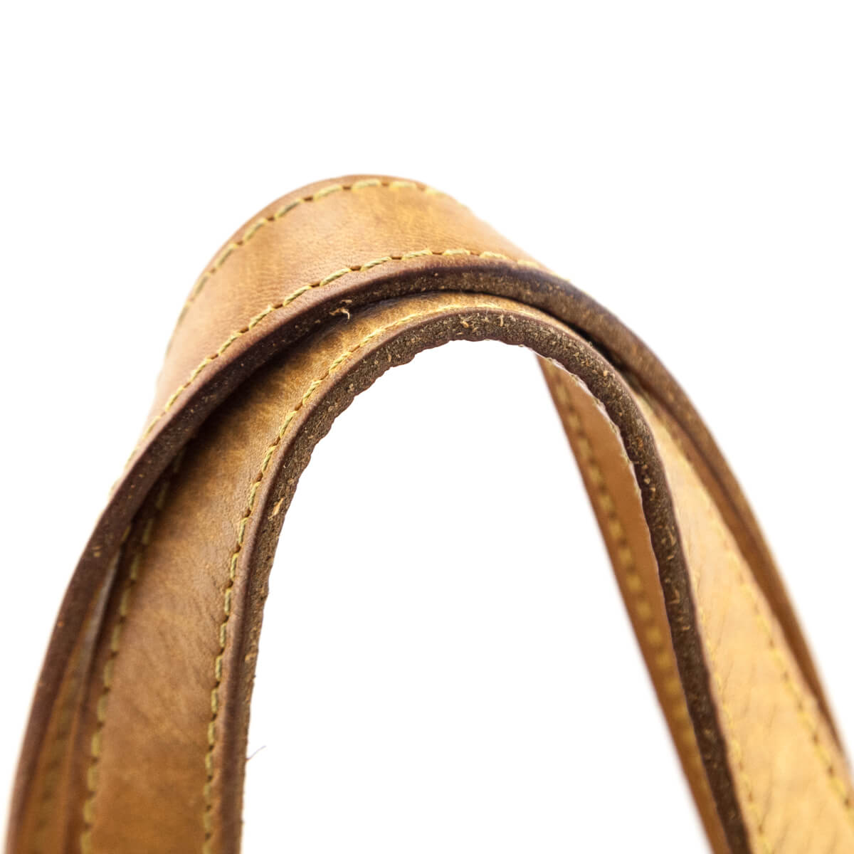 Louis Vuitton Monogram Batignolles