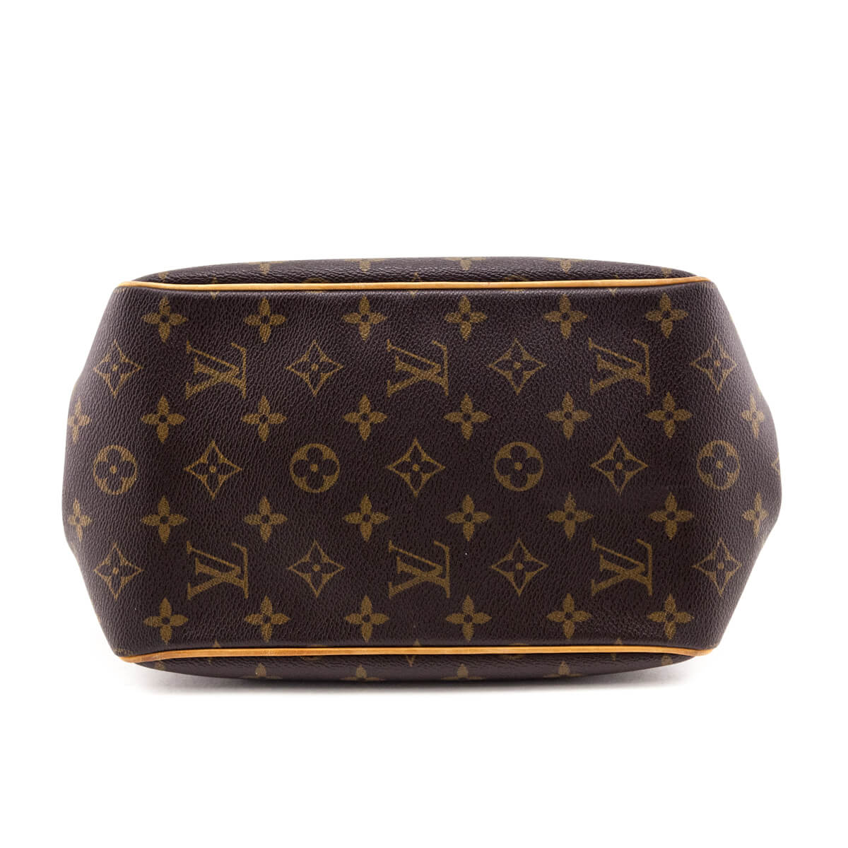 Louis Vuitton Monogram Batignolles