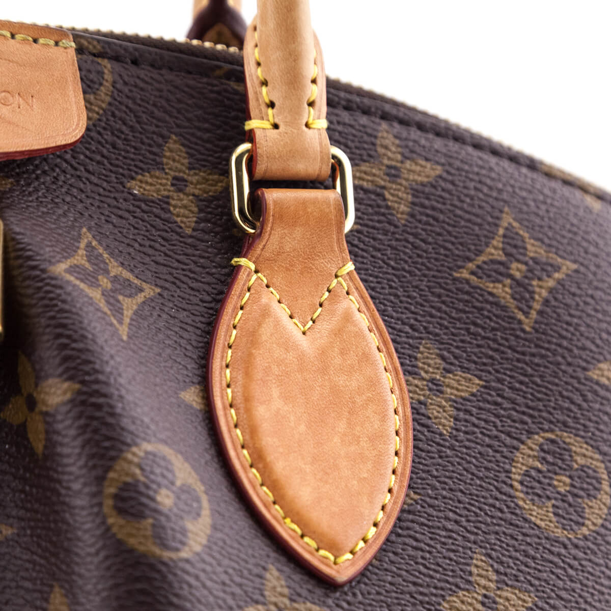 Louis Vuitton Monogram Boetie PM NM