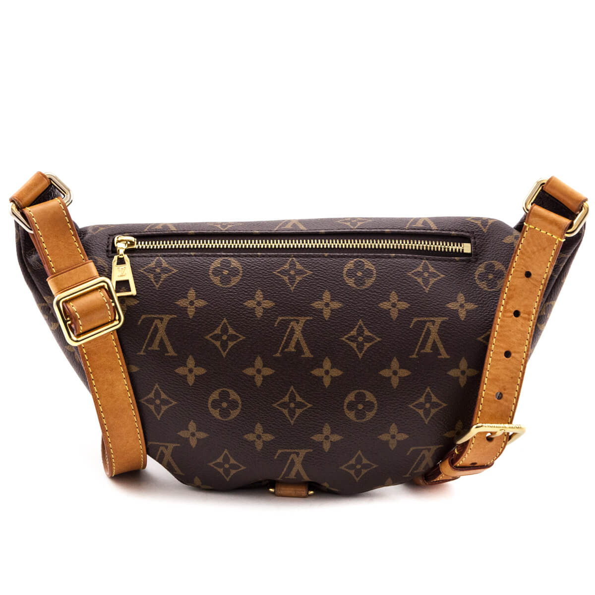 Louis Vuitton Monogram Bumbag