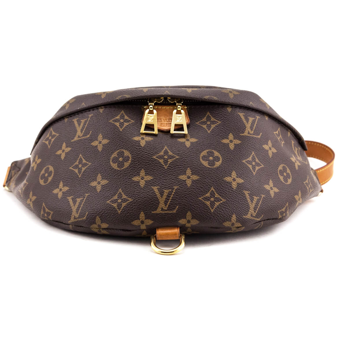Louis Vuitton Monogram Bumbag