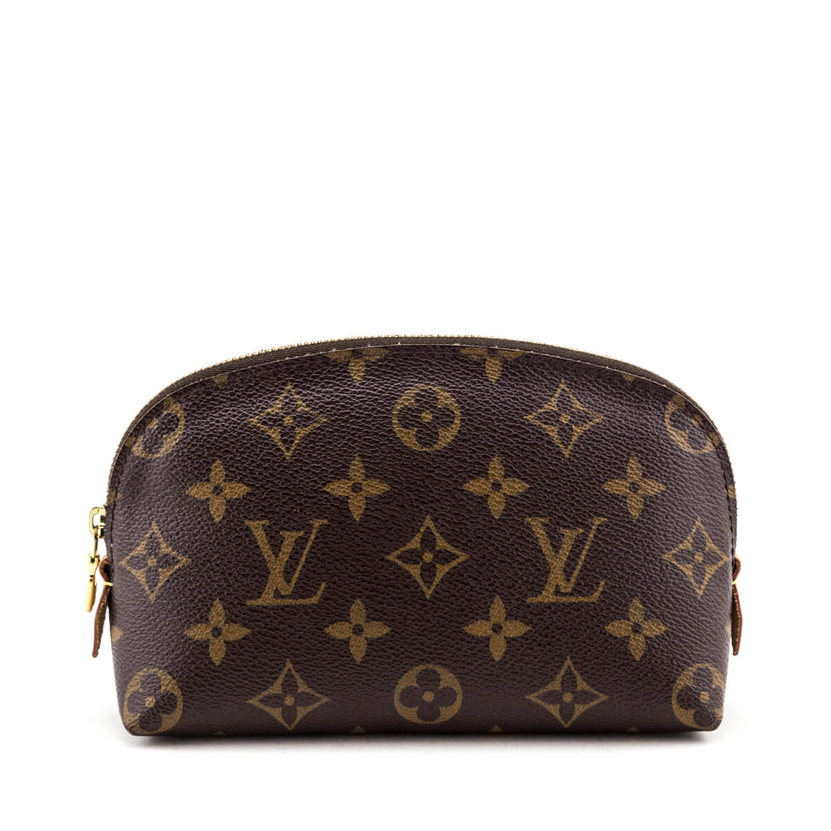 Louis Vuitton Monogram Cosmetic Pouch