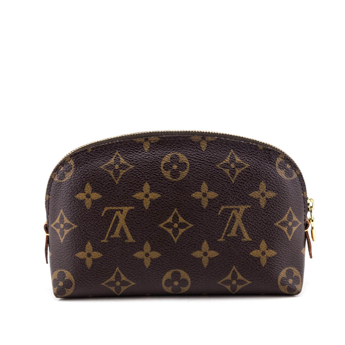 Louis Vuitton Monogram Cosmetic Pouch