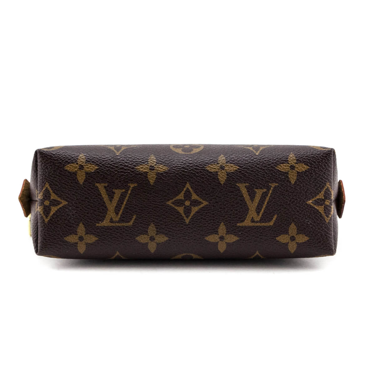 Louis Vuitton Monogram Cosmetic Pouch