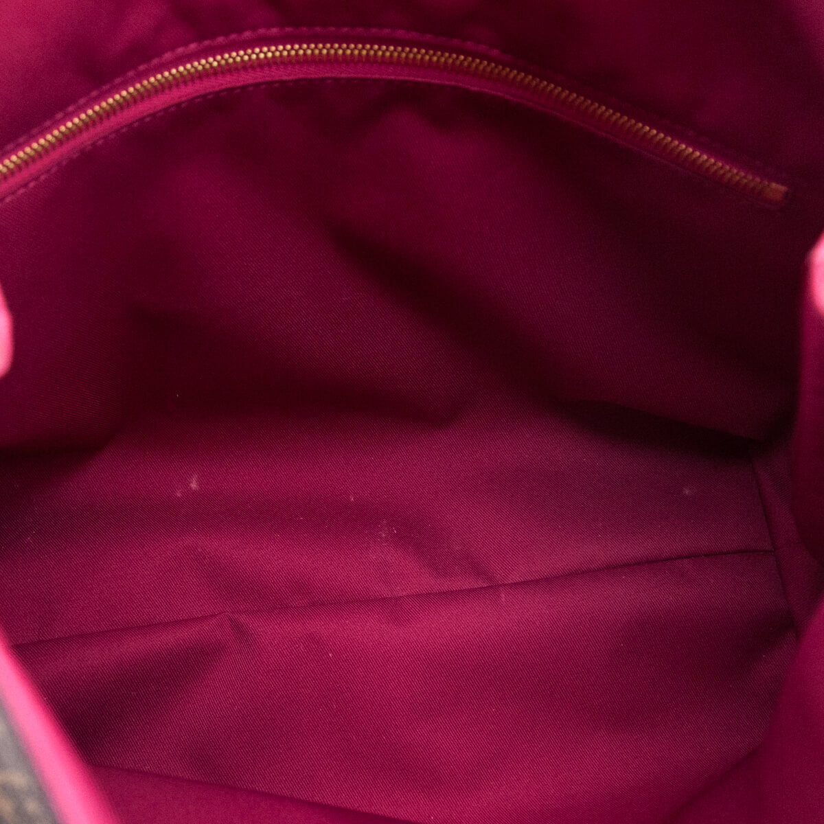Louis Vuitton Monogram Graceful MM