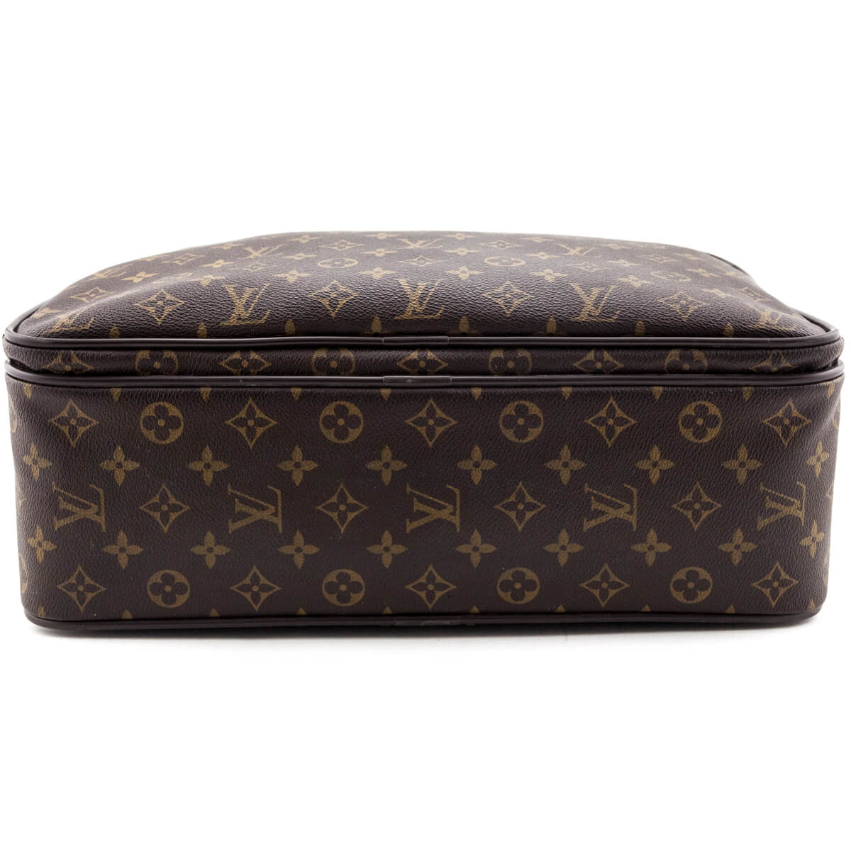 Louis Vuitton Monogram Icare Bag