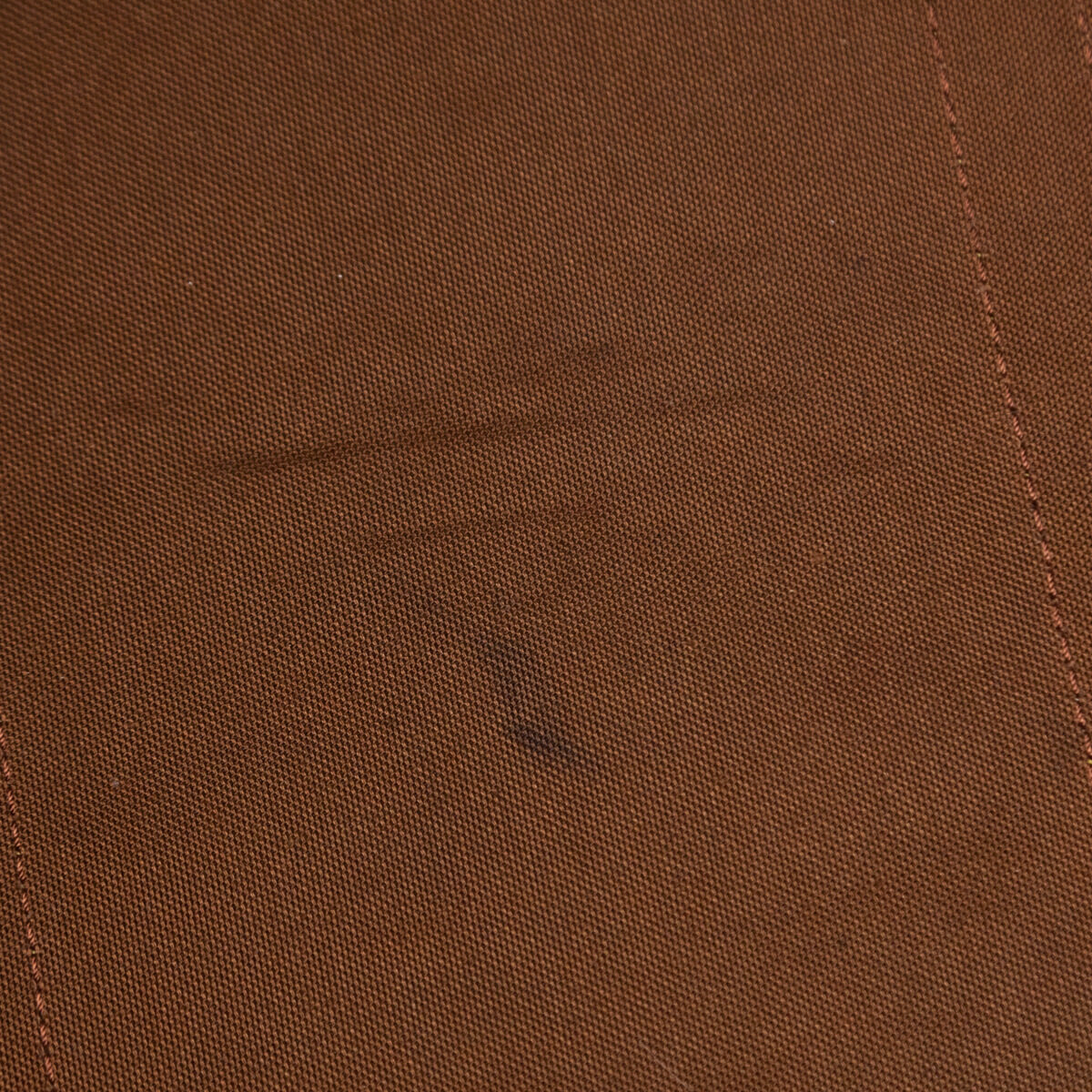 Louis Vuitton Monogram Vintage Keepall 60