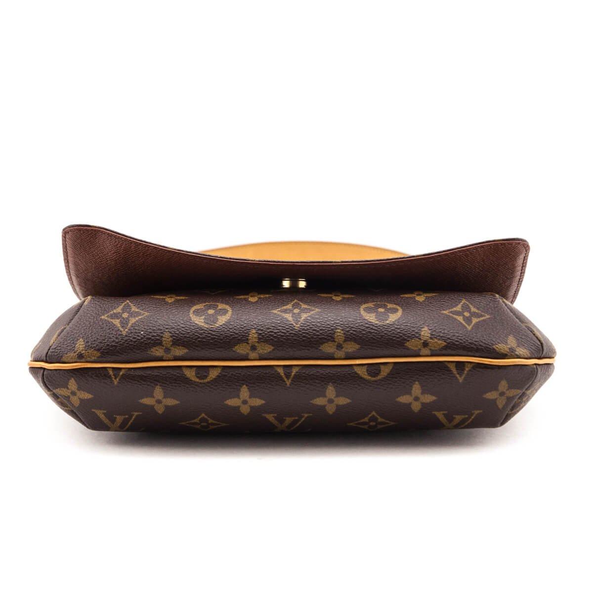 Louis Vuitton Monogram Musette Tango