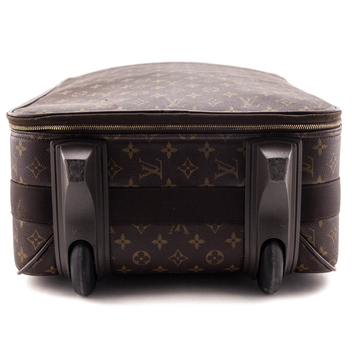 Louis Vuitton Monogram Vintage Pegase 55