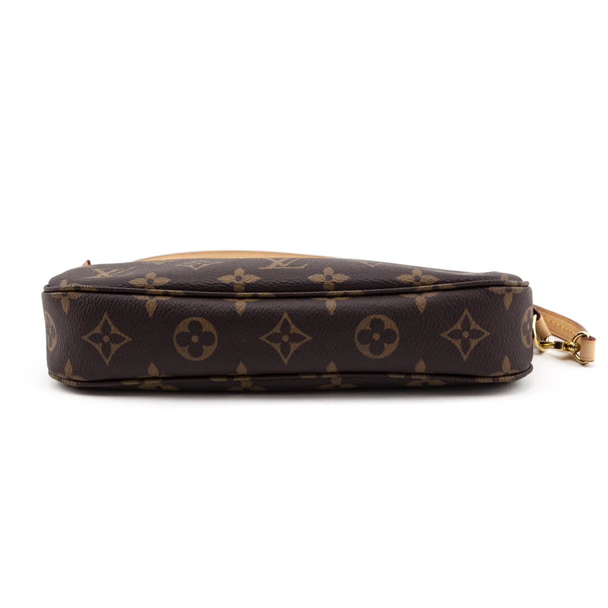 Louis Vuitton Monogram Pochette Accessoires NM