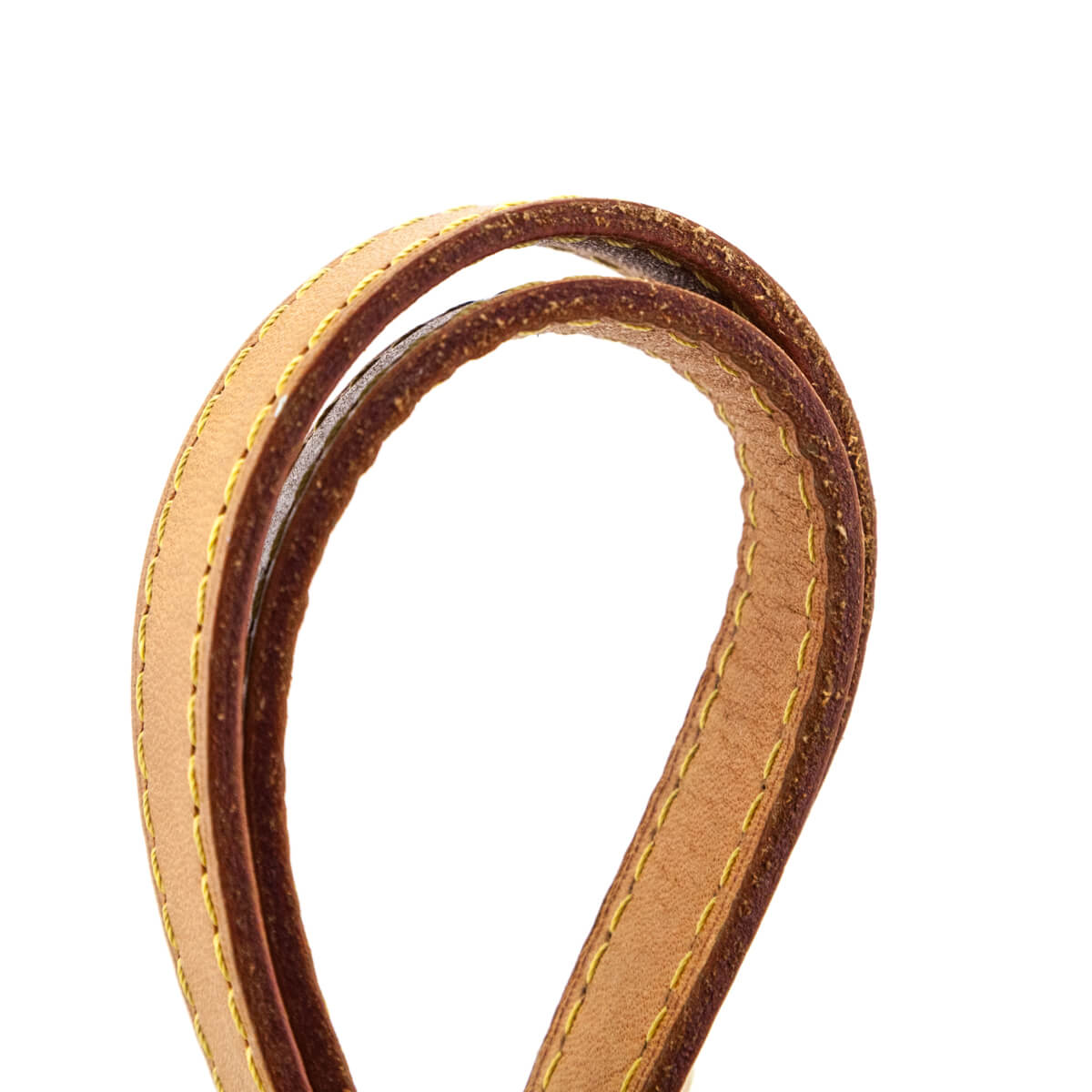 Louis Vuitton Monogram Totally GM