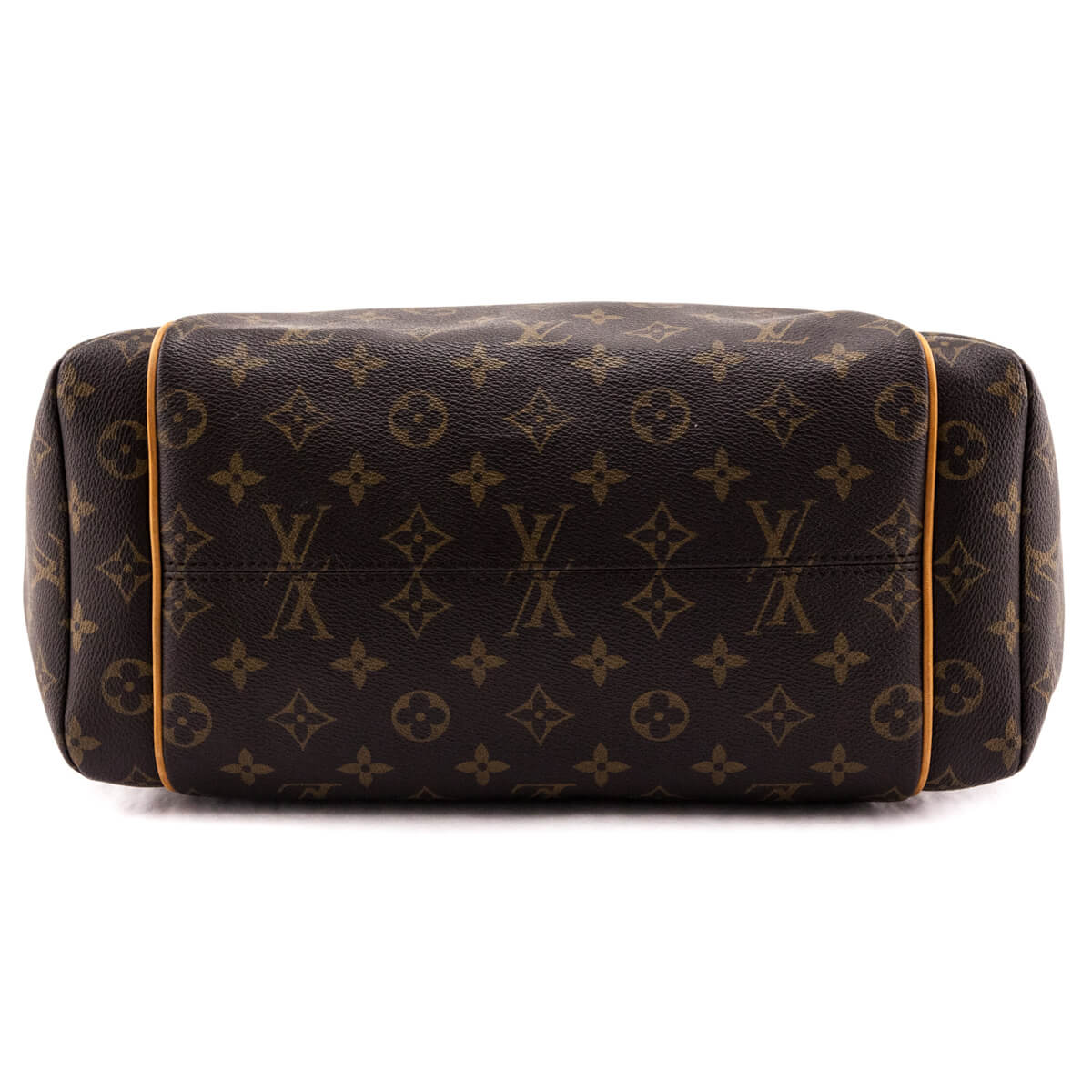 Louis Vuitton Monogram Totally GM