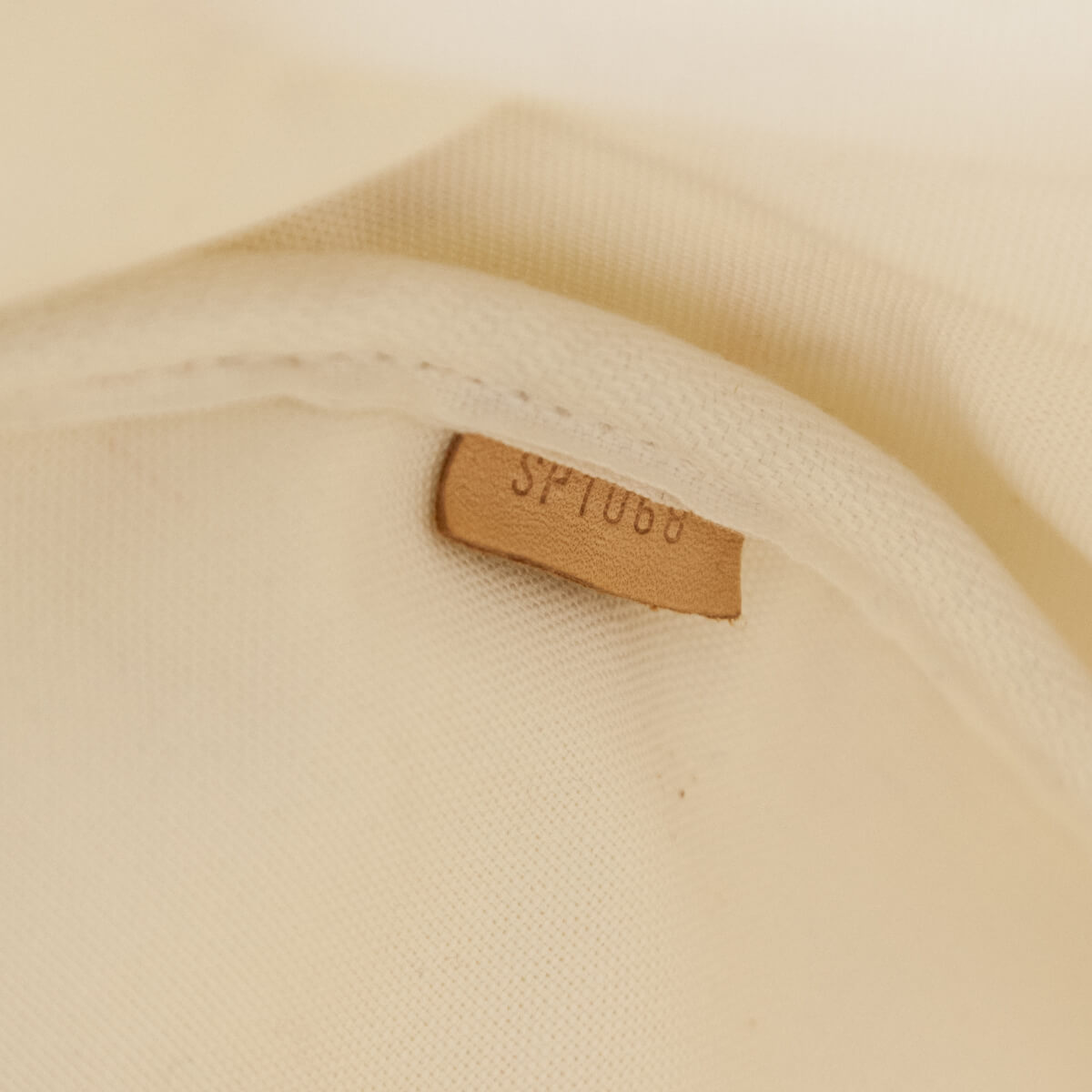 Louis Vuitton White Watercolor Aquarelle Speedy 35