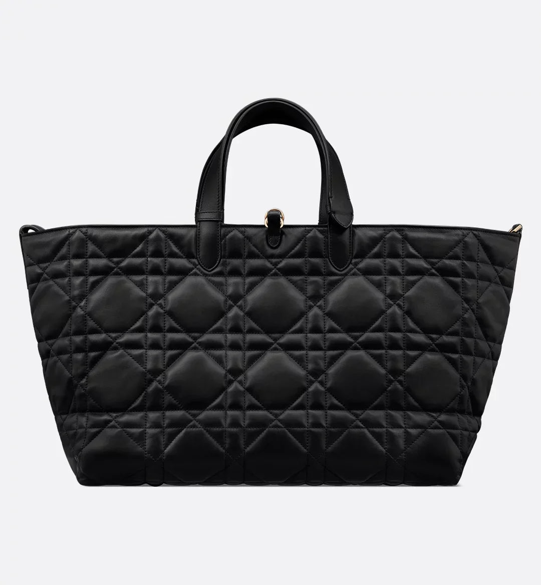 Large Luxury Dior Toujours Bag