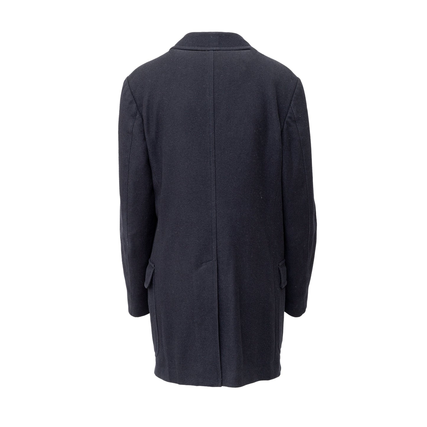 Luxury Gucci Trending 2025 Wool Coat - '10s