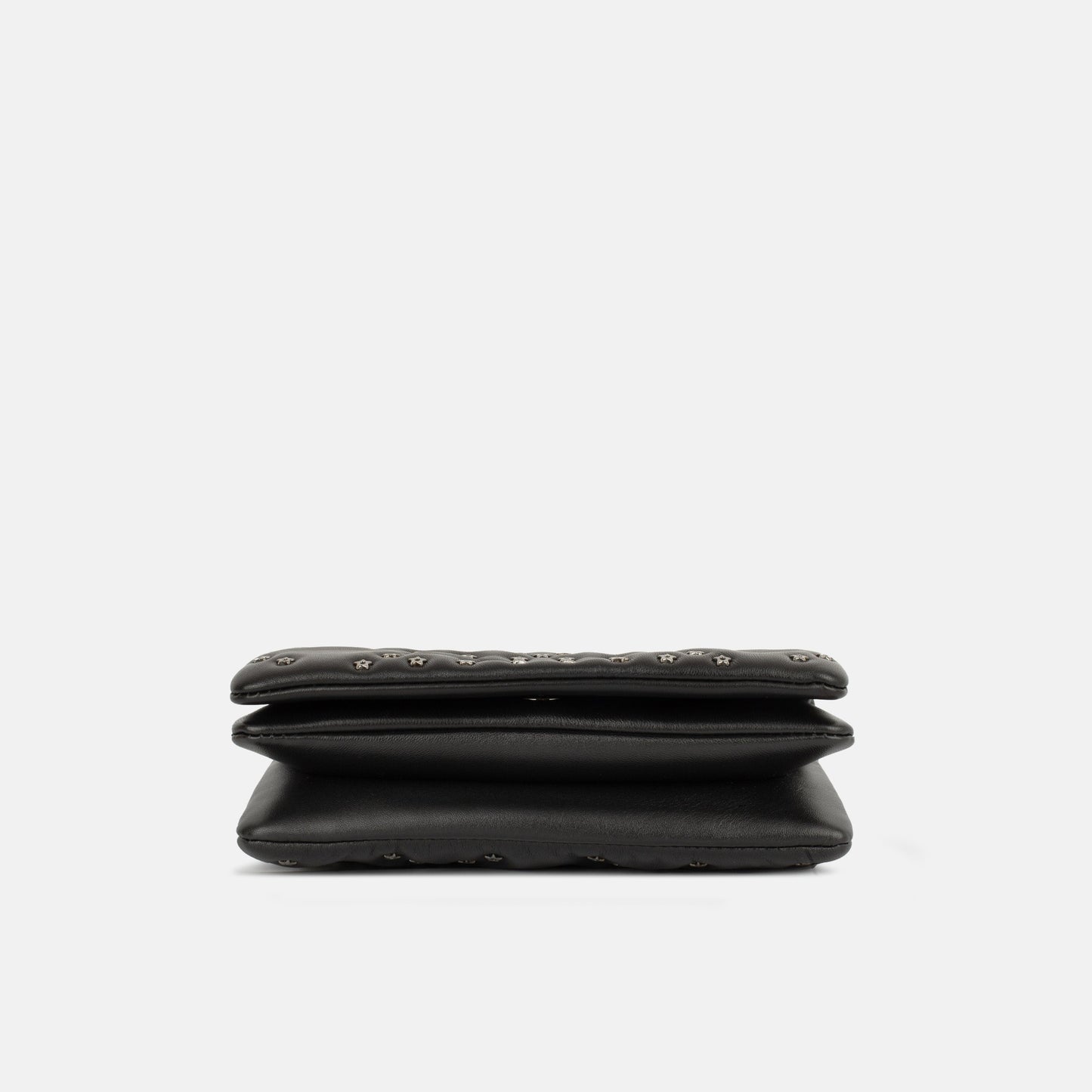 Luxury Dior Mini Caro Crossbody