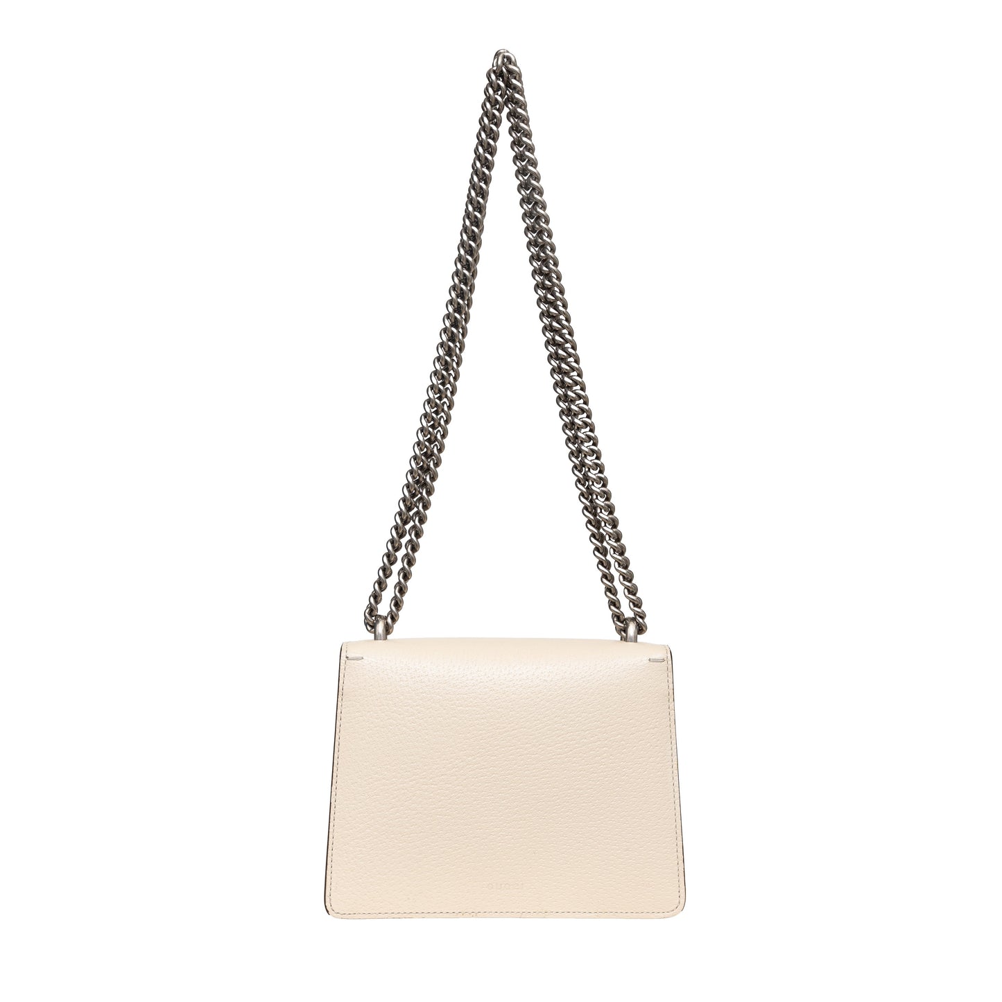 Luxury Gucci Trending 2025 Dionysus Mini Bag - '20s