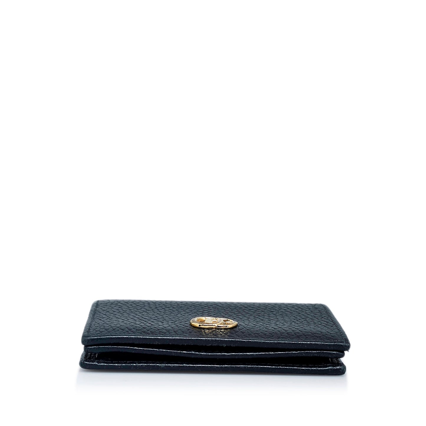 Luxury Gucci GG Marmont Small Wallet Small Wallets