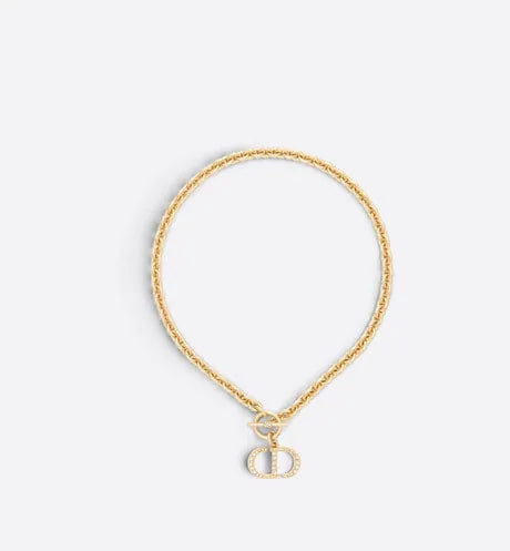 Luxury DiorNECKLACES & PENDANTS