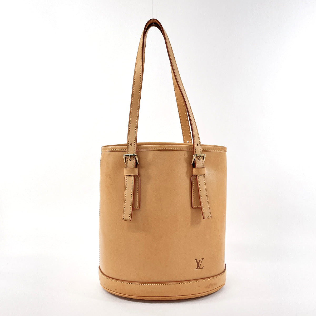 Louis Vuitton Nomade Mare Ventieme 20th Anniversary Tote M99070