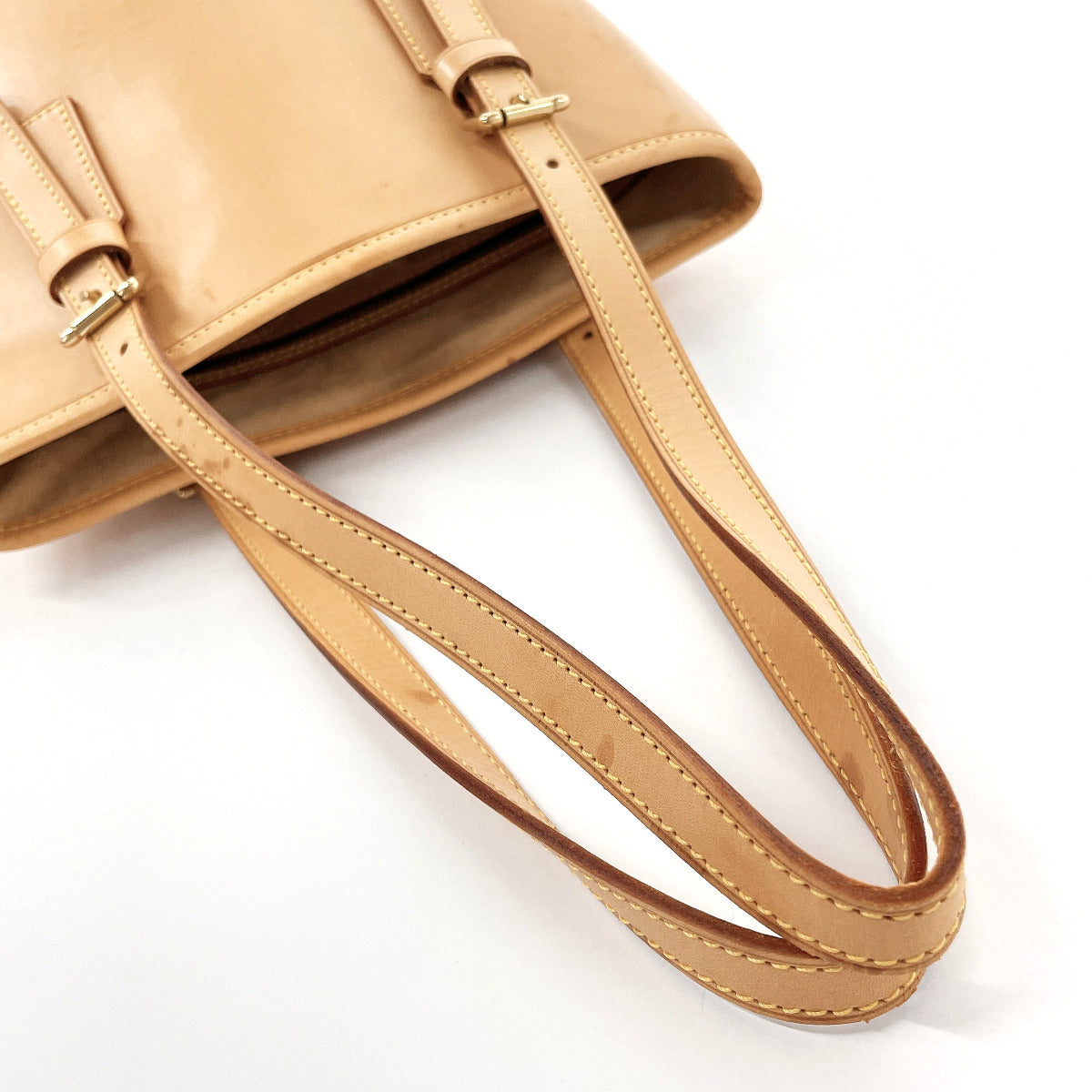 Louis Vuitton Nomade Mare Ventieme 20th Anniversary Tote M99070