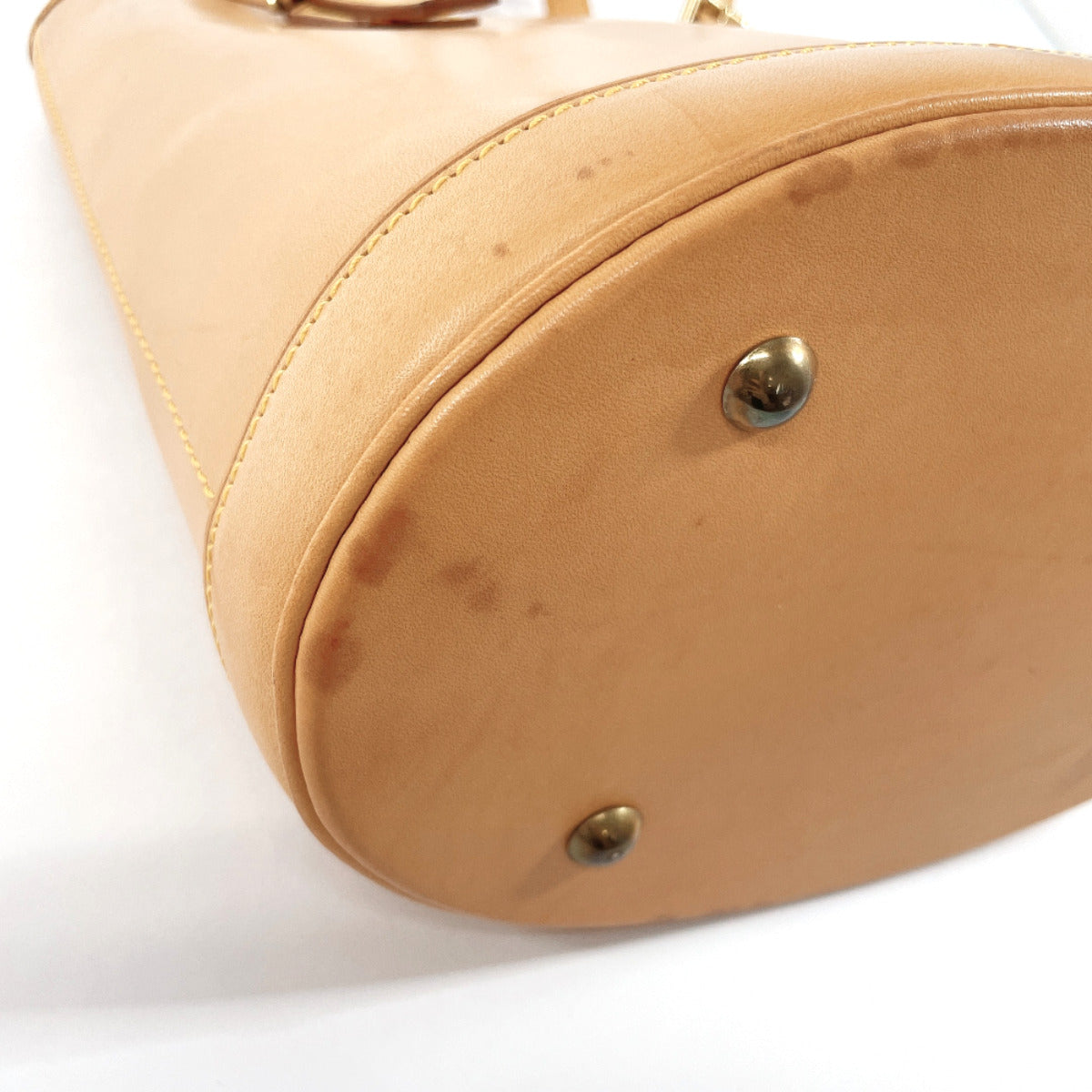 Louis Vuitton Nomade Mare Ventieme 20th Anniversary Tote M99070
