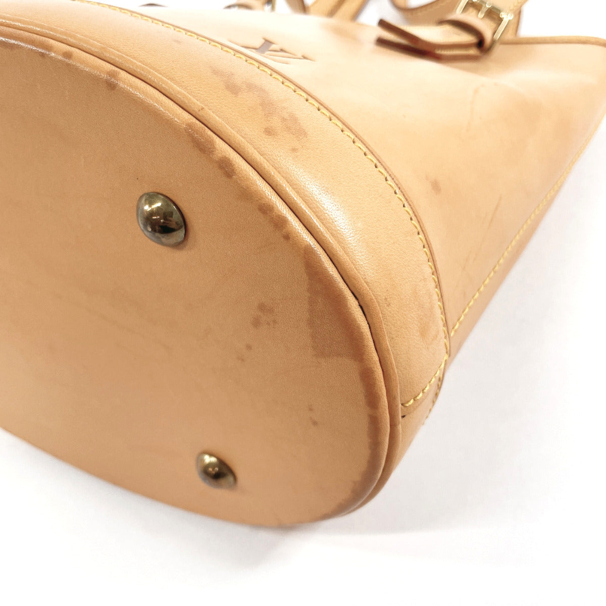 Louis Vuitton Nomade Mare Ventieme 20th Anniversary Tote M99070