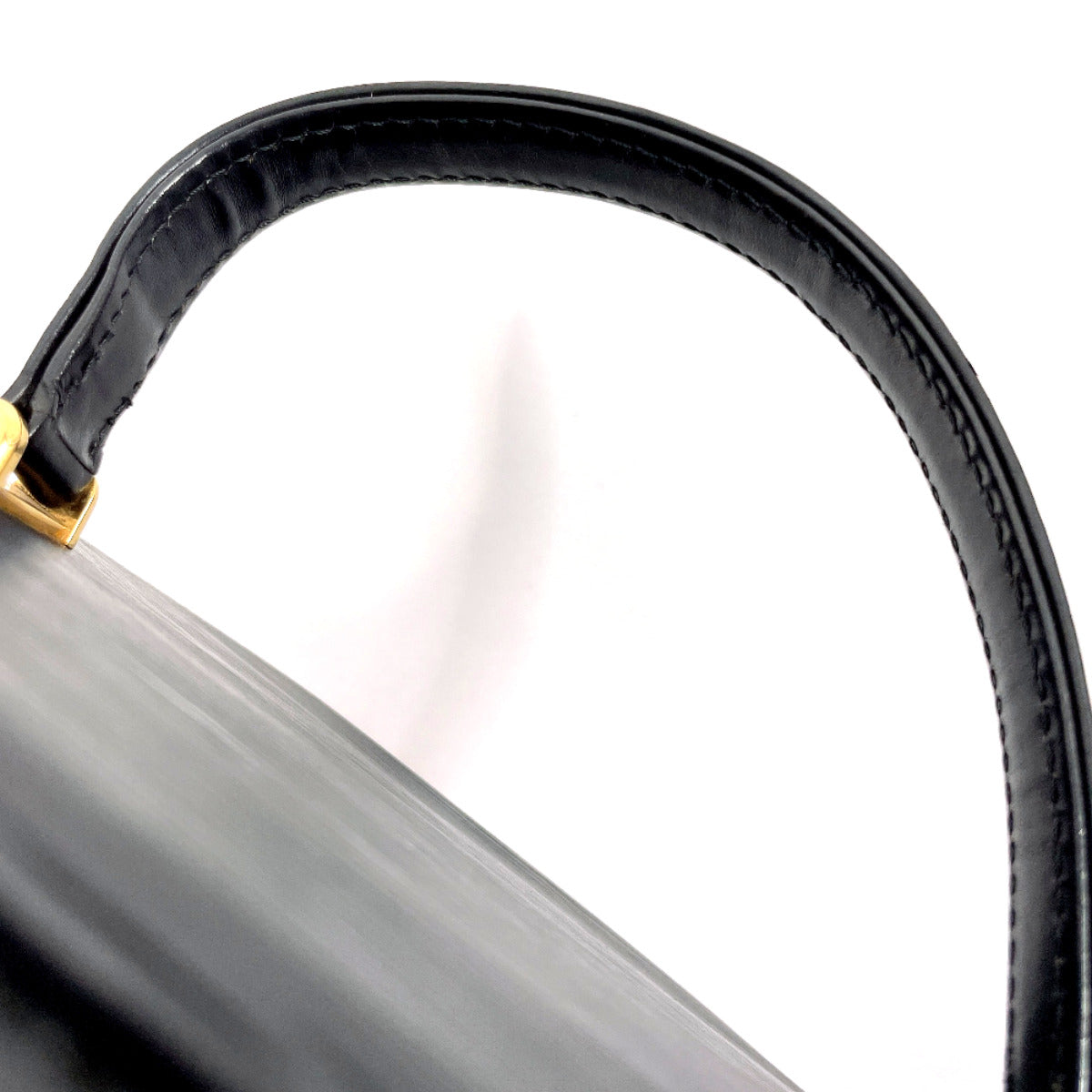 Louis Vuitton Cannes Vanity Bag Epi Leather